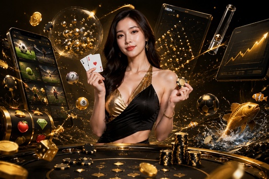 betflik168