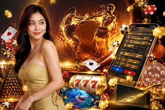betflik168