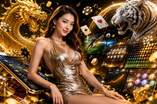 betflik168