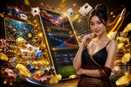 betflik168