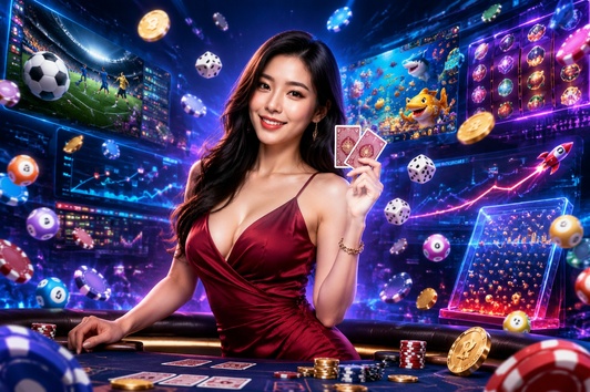 betflik168