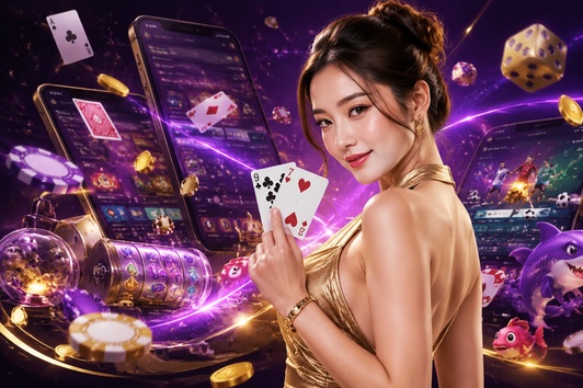 betflik168