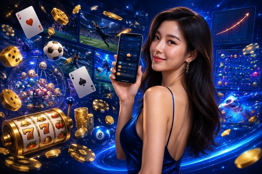 betflik168