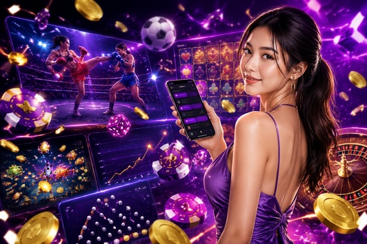 betflik168