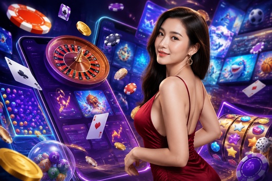 betflik168