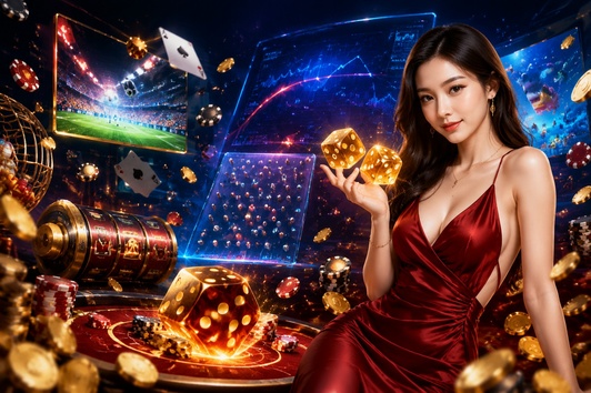 betflik168