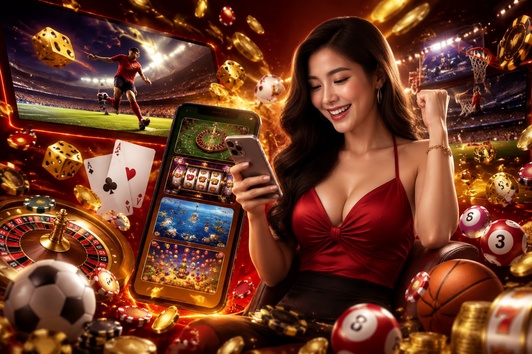 betflik168