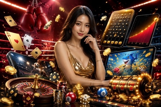 betflik168
