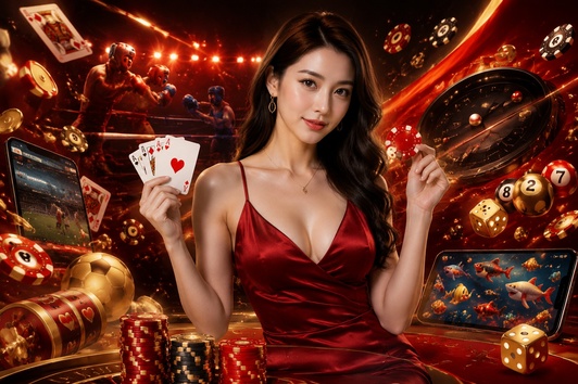 betflik168