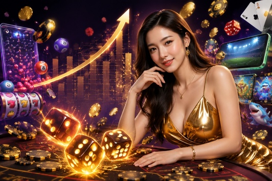 betflik168