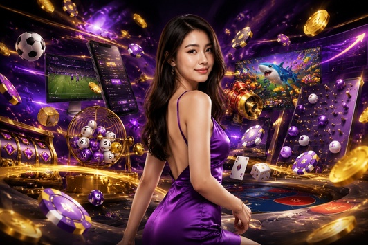 betflik168