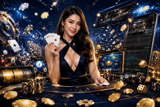 betflik168