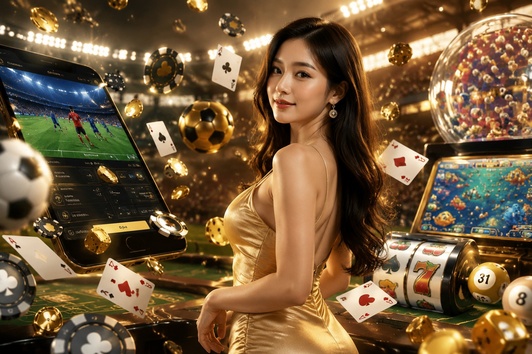 betflik168