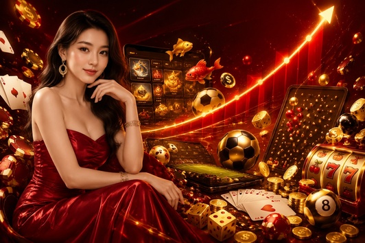 betflik168