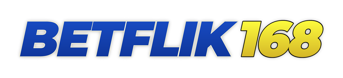 betflik168